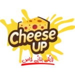 Cheese Up - Best Cheese